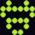 23.26.61.124
