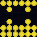 23.26.61.126