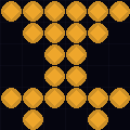 23.26.61.133