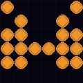 23.26.61.138