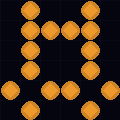 23.26.61.140