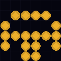 23.26.61.142