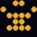 23.26.61.148