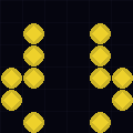 23.26.61.152