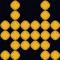 23.26.61.155