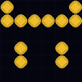 23.26.61.157