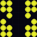 23.26.61.164