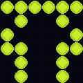 23.26.61.171