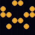 23.26.61.176