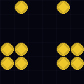 23.26.61.180