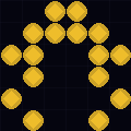 23.26.61.192