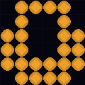 23.26.61.193