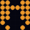 23.26.61.198