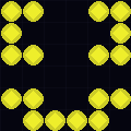 23.26.61.199