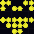 23.26.61.200