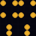 23.26.61.203