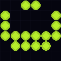 23.26.61.205