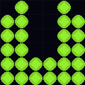 23.26.61.206