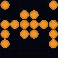 23.26.61.208