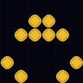 23.26.61.211