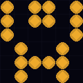 23.26.61.213