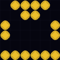 23.26.61.215