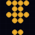 23.26.61.216