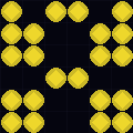 23.26.61.217