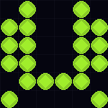 23.26.61.218
