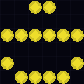 23.26.61.22