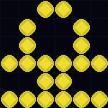 23.26.61.220