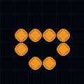 23.26.61.221