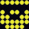 23.26.61.222