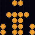 23.26.61.225