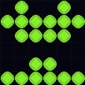 23.26.61.228
