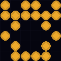 23.26.61.229