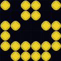 23.26.61.23