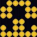 23.26.61.230