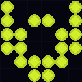 23.26.61.231
