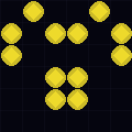 23.26.61.233