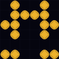 23.26.61.234