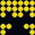 23.26.61.235