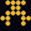 23.26.61.238