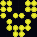 23.26.61.239