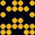 23.26.61.24
