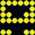 23.26.61.240