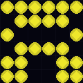 23.26.61.242