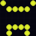 23.26.61.243