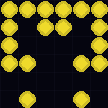 23.26.61.244