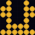 23.26.61.245